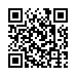 QR:习近平在黑龙江尚志市看望慰问受灾群众