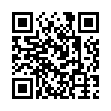 QR:【学习强国】艺术 | 正字戏《荷塘月色》：用古老戏曲艺术演绎乡村振兴故事