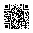 QR:陆丰市第十六届人民代表大会常务委员会公告（第11号）