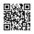 QR:《平“语”近人——习近平喜欢的典故》（第二季）第五集：愿得此身长报国