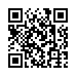 QR:市人大常委会开展基础民生提升工作专项督查