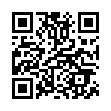 QR:市人大常委会开展基础民生提升工作专项督导