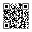 QR:第一观察丨总书记寄语航天事业的三层深意