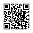 QR:市公安局：网络安全宣讲进校园 筑牢校园“防护网”