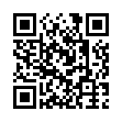 QR:【监督在线】持续整治交通乱象 保障群众平安出行