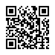 QR:市人大常委会开展基础民生提升工作专项督查