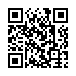 QR:汕尾市人大常委会到我市调研公共法律服务体系建设情况