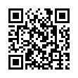 QR:市委常委会召开扩大会议