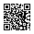 QR:我市部署推进禁毒工作