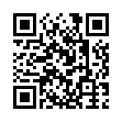 QR:【乡镇人大】城东街道人大工委组织人大代表开展中秋节“关爱老人”暖心行动