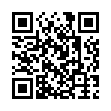 QR:​非遗文化进景区 节日欢庆氛围浓