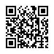 QR:广东省委党的建设工作领导小组会议召开 李希马兴瑞李玉妹王荣王伟中出席会议