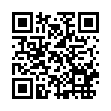 QR:全市组织工作会议召开