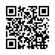 QR:【抓好“三六九 奋战“百千万” 】林军到我市开展“百千万工程”专题调研