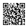 QR:【抓好“三六九 奋战“百千万” 】林军到我市开展“百千万工程”专题调研