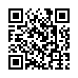 QR:习近平会见美国加利福尼亚州州长纽森