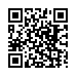 QR:陆丰市十六届人大常委会第二十次会议召开