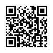 QR:【汕尾人大】“十月小阳春”植树造林活动，陆丰各级人大代表在行动