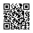 QR:“代表讲堂”（第十期）