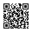 QR:中央金融工作会议在北京举行