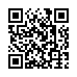 QR:市人大常委会第十期“代表讲堂”开讲