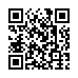 QR:市人大常委会第十期“代表讲堂”开讲