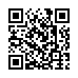 QR:市委常委会召开扩大会议