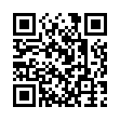 QR:市“百千万工程”指挥部召开会议