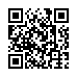 QR:习近平会见澳大利亚总理阿尔巴尼斯
