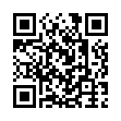 QR:人大知识小课堂（第十期）—— 换届选举有哪几项任务？