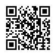 QR:【广东人大】汕尾陆丰：“数字人大”的“智慧探索”