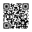 QR:【汕尾人大】“小课堂”里的融媒大文章