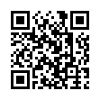 QR:【南方+】汕尾陆丰：“数字人大”的“智慧探索”