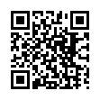 QR:市委财经委员会第四次会议暨第三季度经济分析会召开