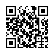 QR:人大知识小课堂（第十一期）——人大代表有哪些权利与义务？