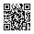 QR:【汕尾日报—陆丰人大专刊】搭好平台 唱好乡村振兴戏 ——陆丰市上英镇人大代表助力乡村振兴侧记