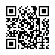 QR:市委常委会召开扩大会议