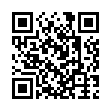 QR:习近平同美国总统拜登举行中美元首会晤