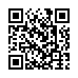 QR:人大知识小课堂（第十二期）——人大代表能发挥哪些作用？