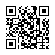 QR:【南方日报】陆丰以“一站三平台”推进“数字人大”建设  数字赋能 让履职更智慧