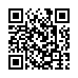 QR:图解 | 聚焦“百千万工程” 省十四届人大常委会开展专题询问