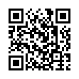 QR:我市召开创建国家卫生城市工作推进会