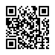 QR:绿美陆丰生态建设指挥部会议召开