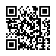 QR:陆丰皮影戏《猪八戒背媳妇》