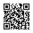 QR:​市十六届人大常委会召开第二十一次会议