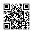 QR:【抓好三六九 奋战百千万】系列解读（一）——什么是百千万工程？