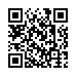 QR:【抓好三六九 奋战百千万】系列解读（二）百县千镇万村高质量发展工程的任务目标？