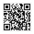 QR:人大知识小课堂（第十五期）——人大代表如何进行视察？