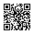 QR:【国家宪法日】弘扬宪法精神 加强宪法实施#国家宪法日