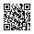 QR:【汕尾手机台】深圳市人大常委会主任骆文智带队赴陆丰市调研“百千万工程”工作